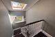 Pembroke Road, Bootle L20 photo 2