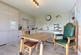 Additional image 10 of Easter Hardmuir Farm, Auldearn, Nairn, Highland, IV12