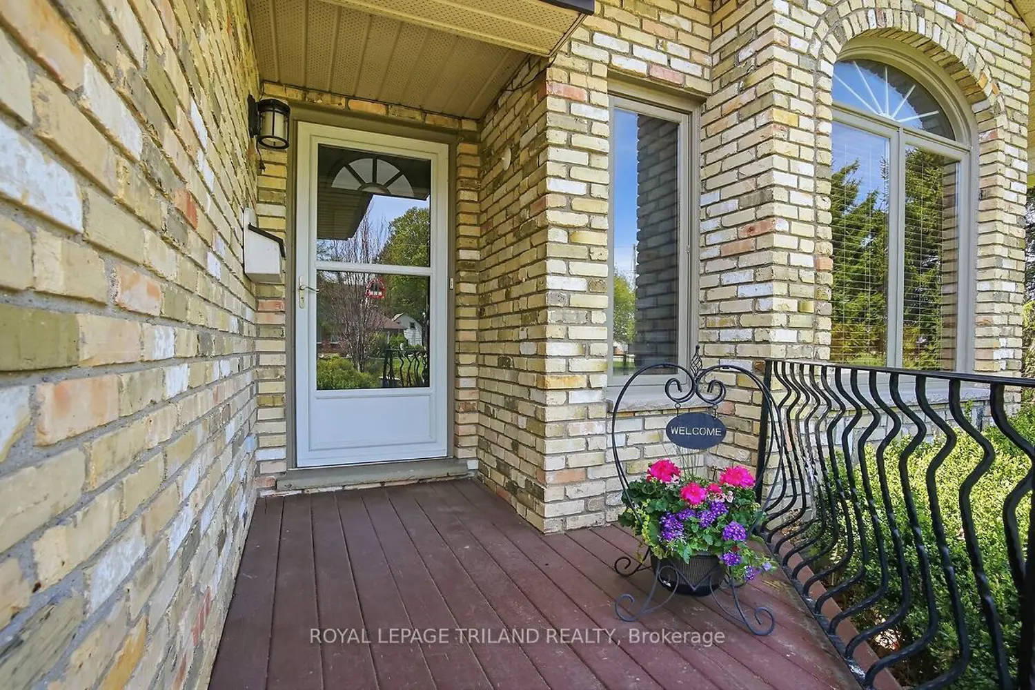 24671 Dodge Drive photo 4