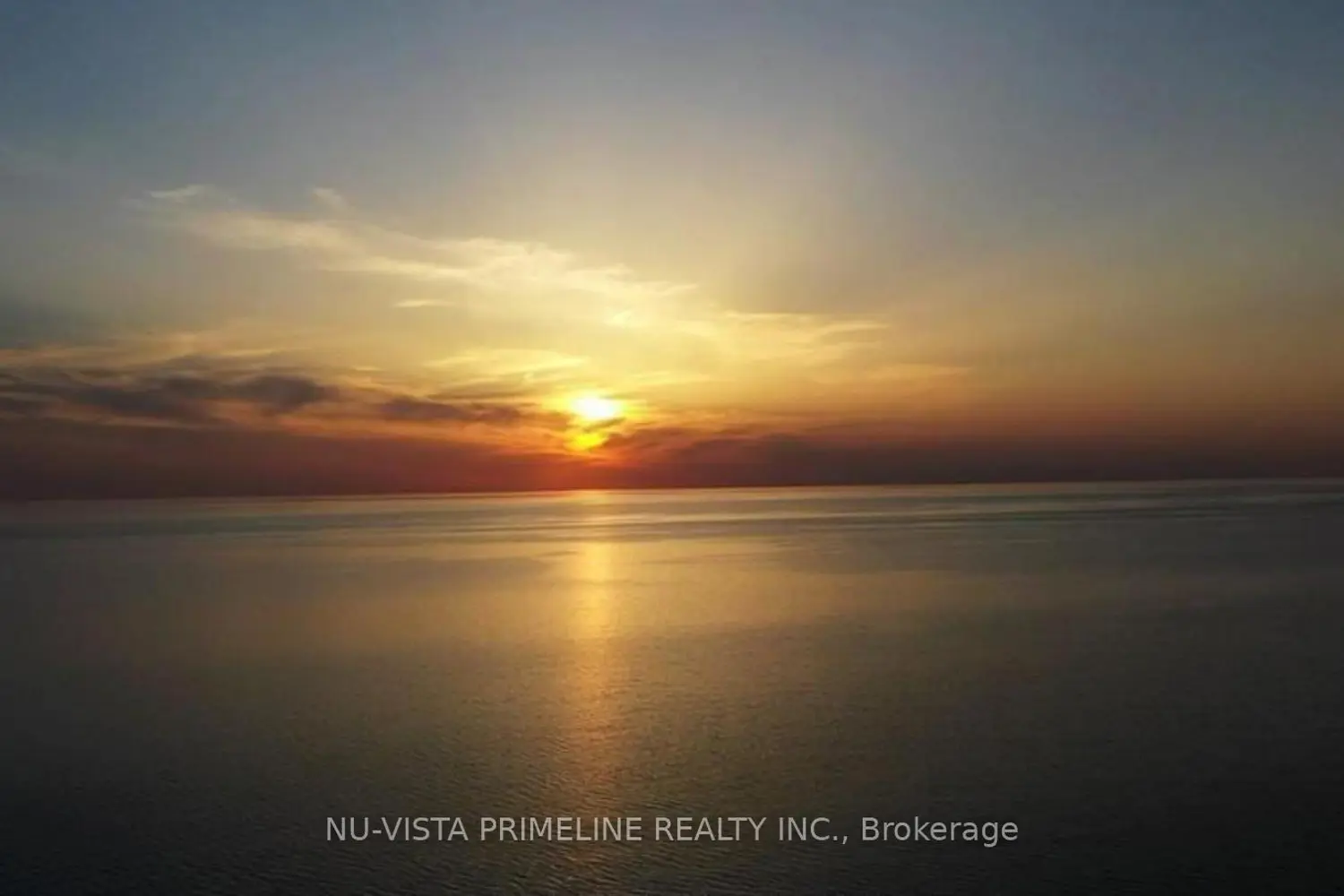 Additional image 18 of 84437 A Sundown Court