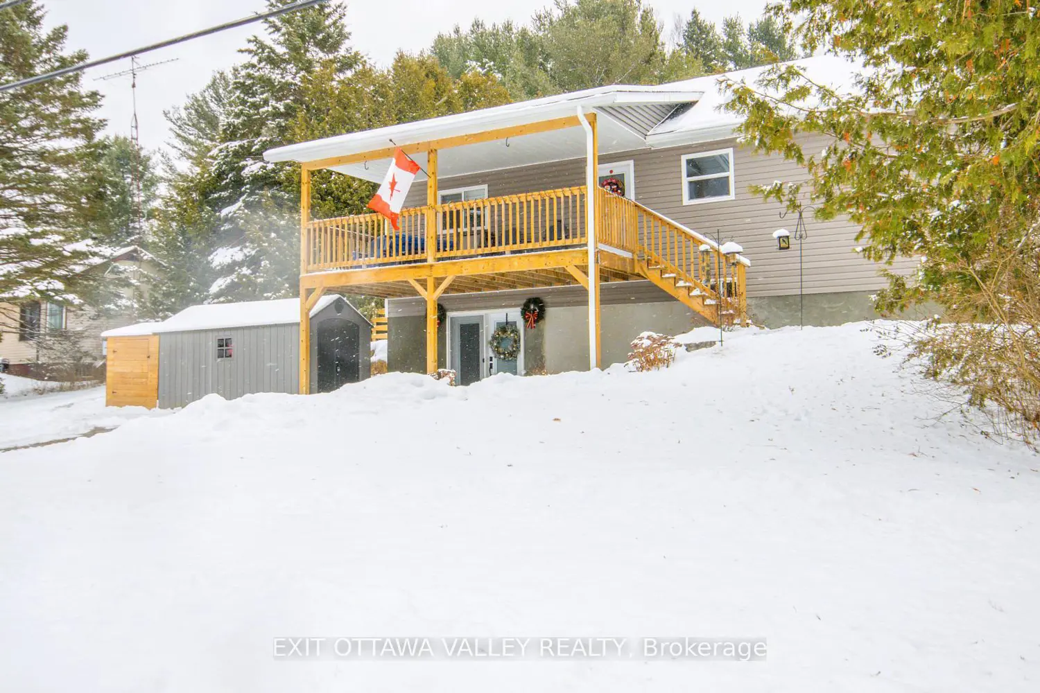 Additional image 2 of 39090 Combermere Road