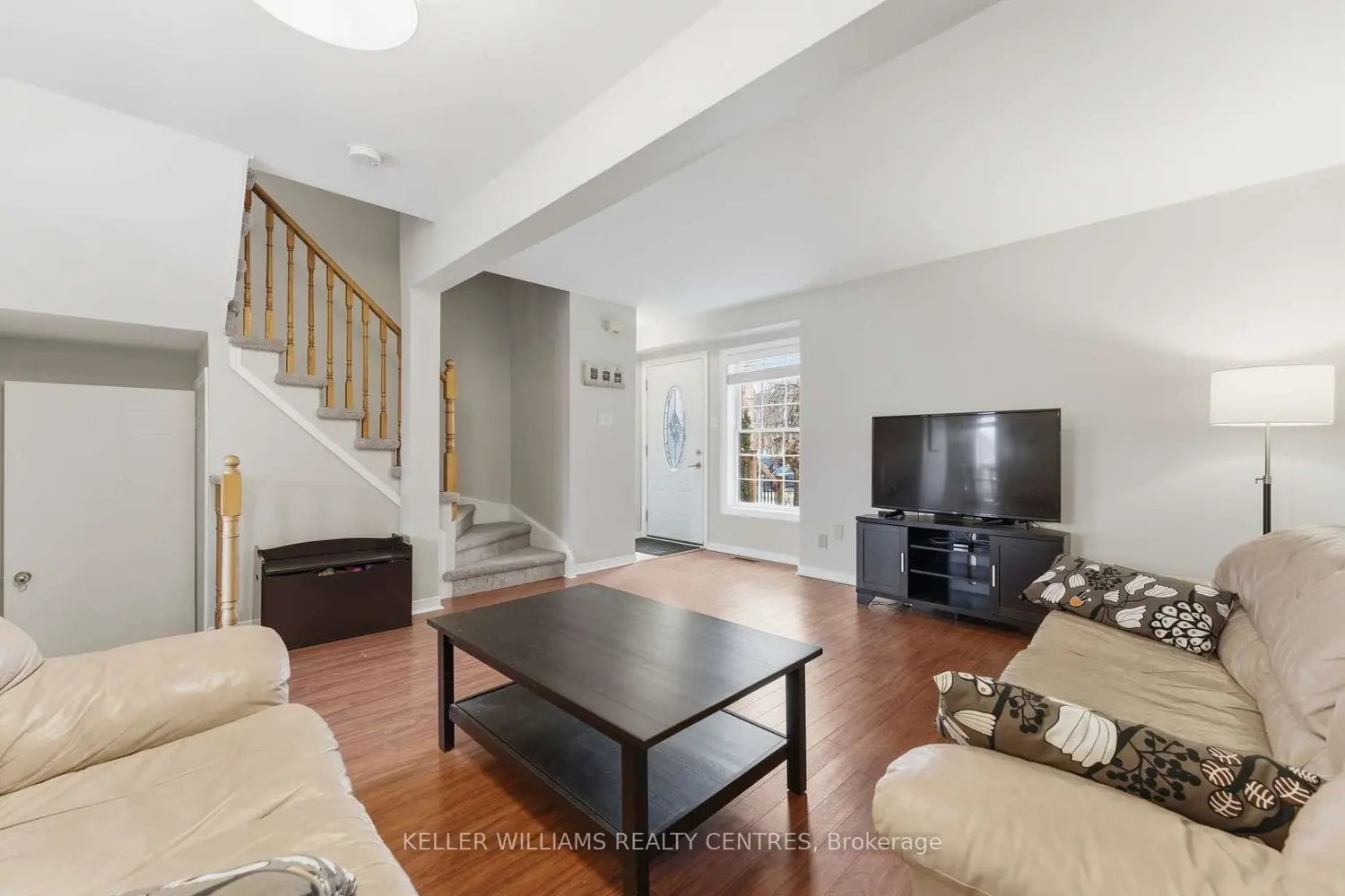 Additional image 4 of 22 Ross Linton Drive