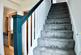 Additional image 20 of Attlee Way, Cefn Golau, NP22