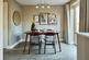 Additional image 5 of The Elliston - Plot 86 at Woodside Vale, Woodside Vale, Clayton Wood Road LS16