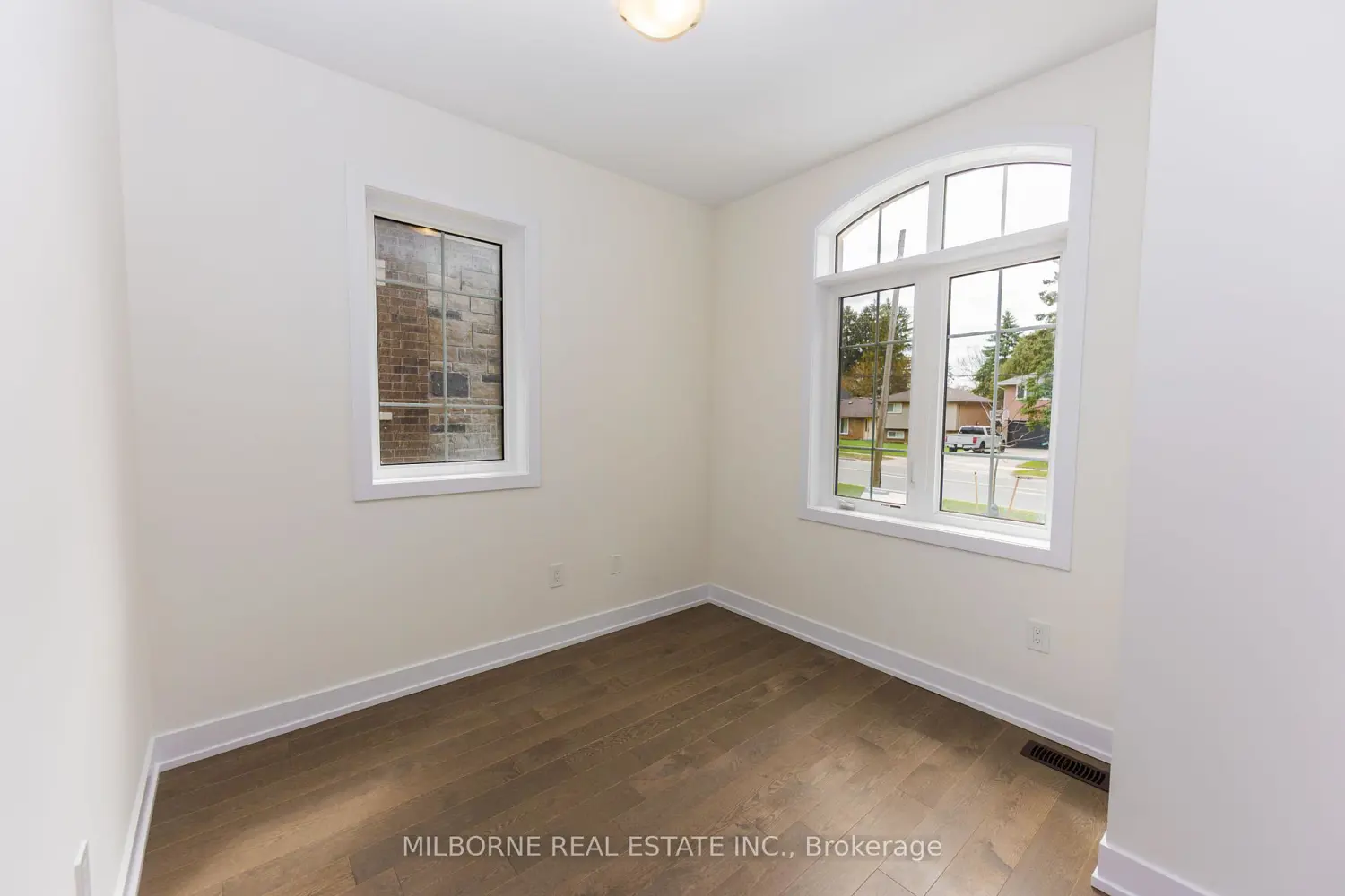 28 Fred Beaton Place photo 5