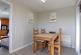Additional image 9 of Easter Hardmuir Farm, Auldearn, Nairn, Highland, IV12