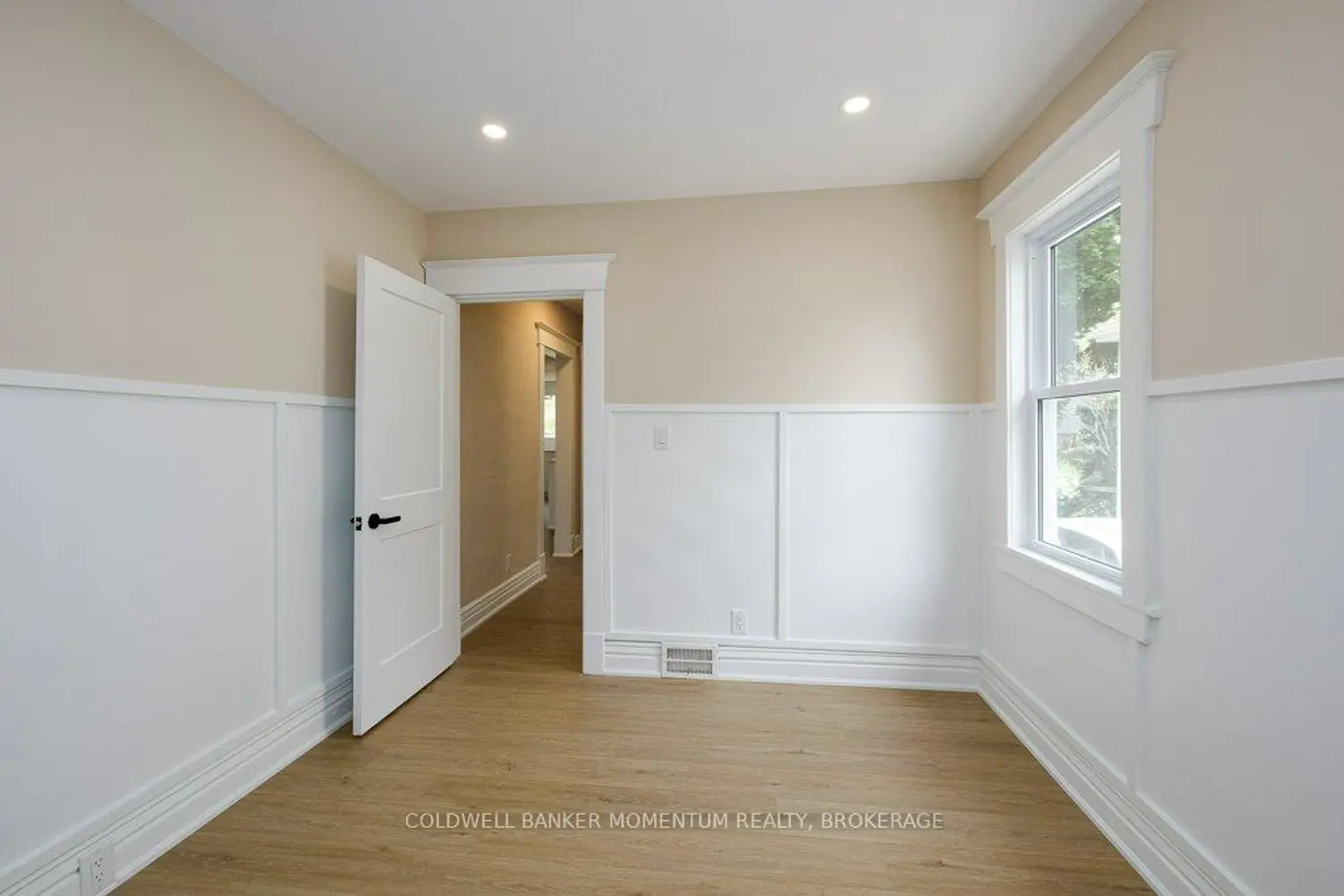 Additional image 5 of 6437 Culp Street