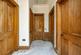 Additional image 25 of Hillcroft, Tweed Road, Galashiels