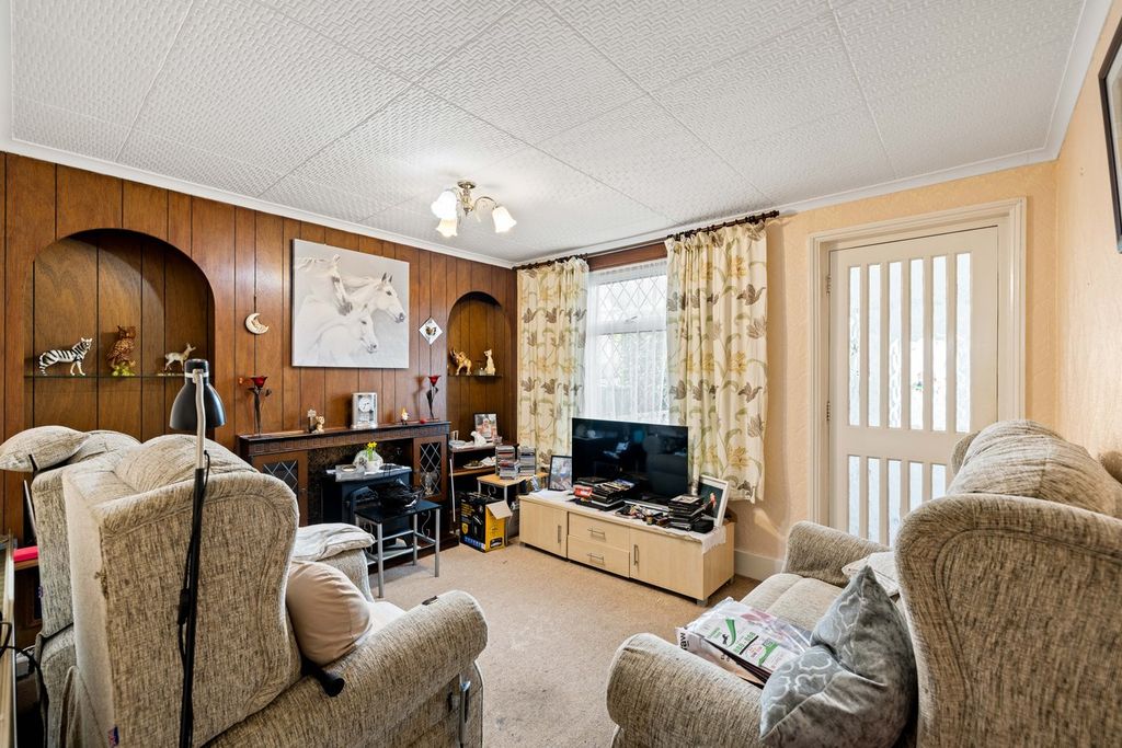 Additional image 3 of 2 bed terraced house for saleStanley Road, Folkestone CT19