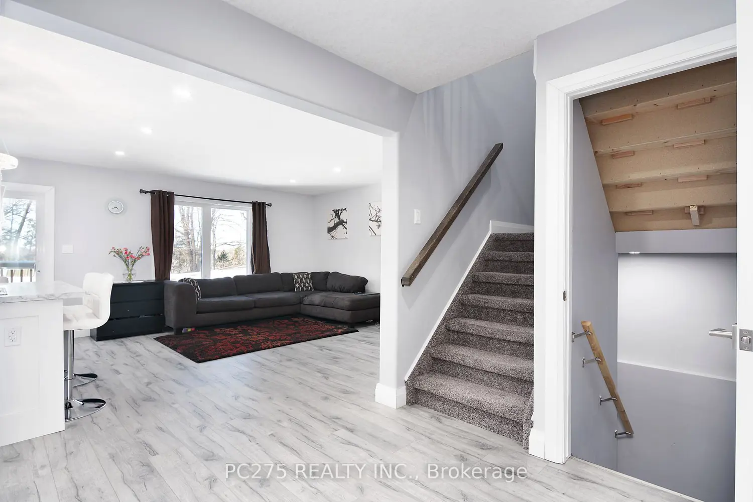 61 Vienna Road 25 photo 2