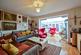 Greenham Close, Waterloo, London, SE1 photo 2