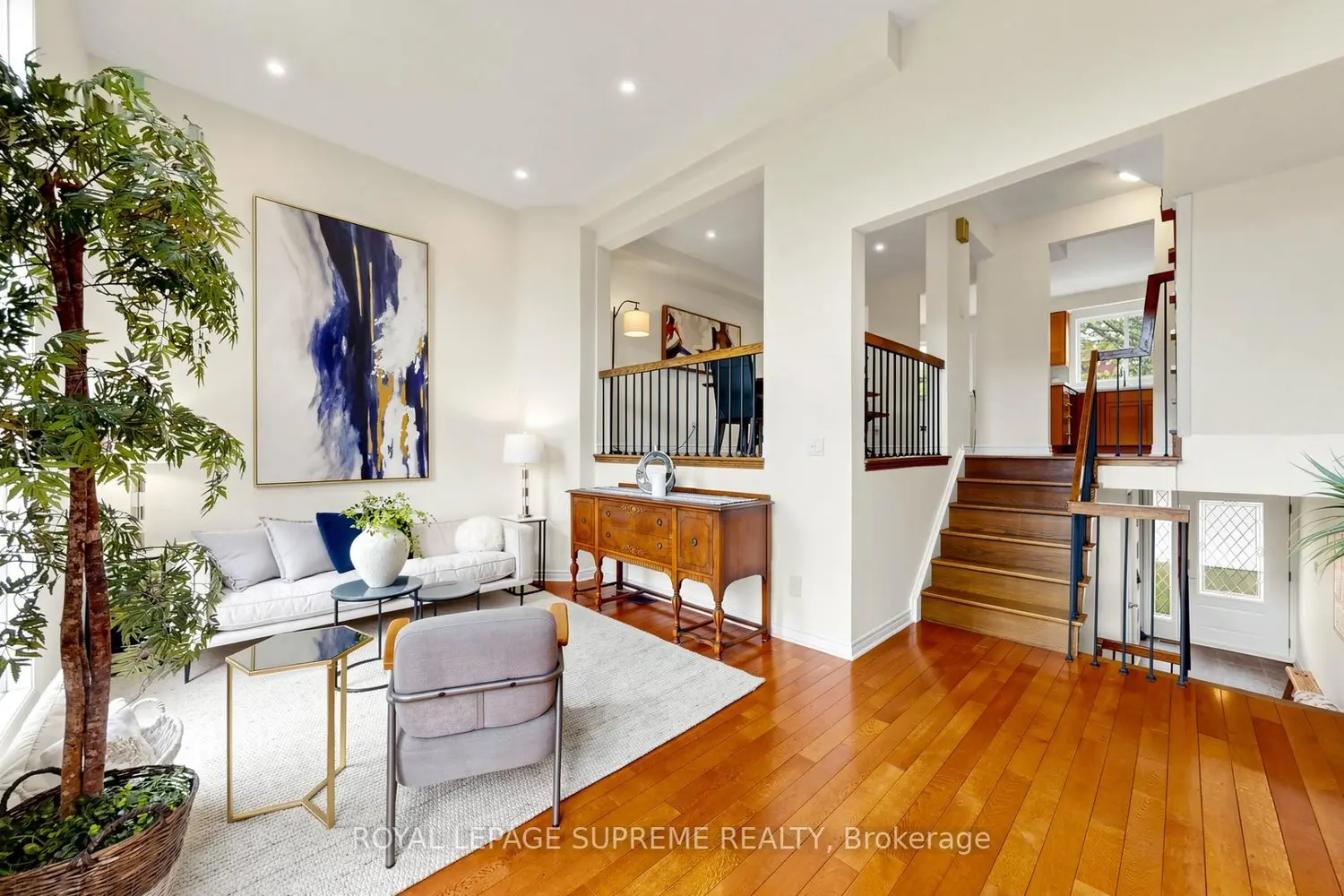 4165 Fieldgate Drive 60 photo 3