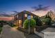 West Mead, Ruislip HA4