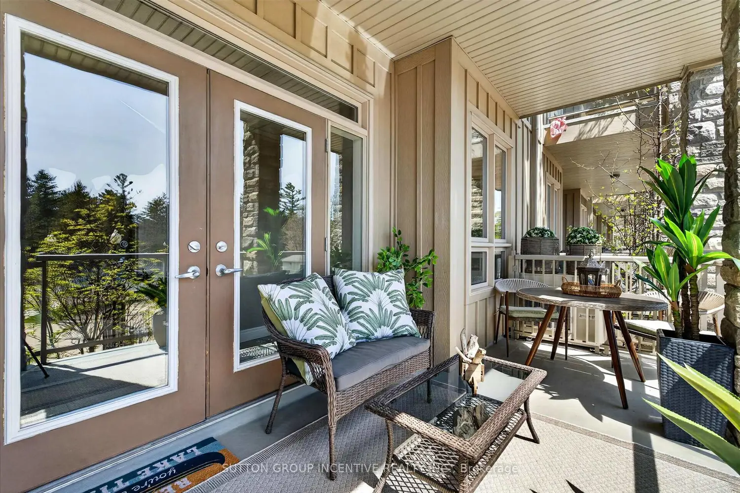 Additional image 11 of 764 River Road 209