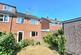 Additional image 10 of Newton Gardens, Birmingham