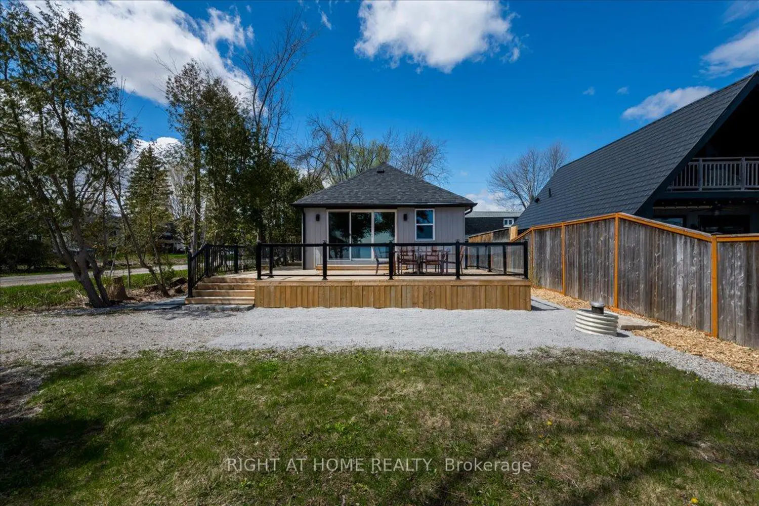 241 Rockaway Beach Place