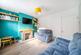 Carlos Street, Godalming, GU7 photo 2