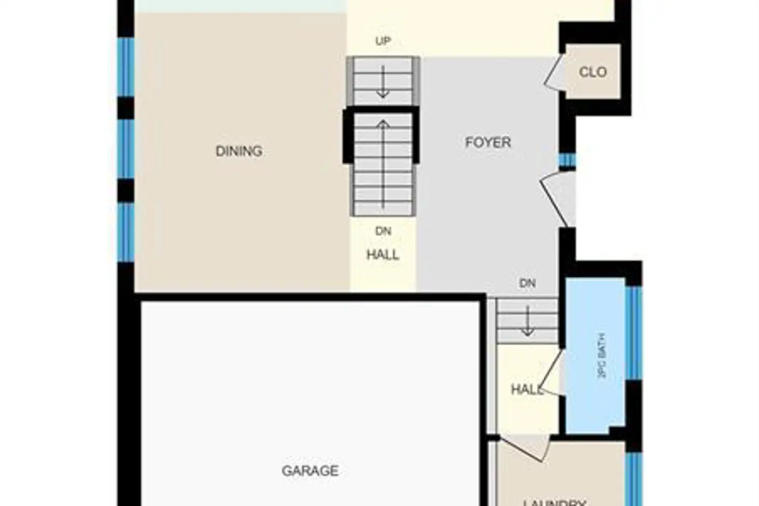 Additional image 19 of 573 Mayapple Street