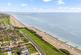 Marine Drive, Goring, Worthing photo 5