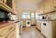 Additional image 3 of Rossfold Road, Sundon Park, Luton, Bedfordshire, LU3 3HH