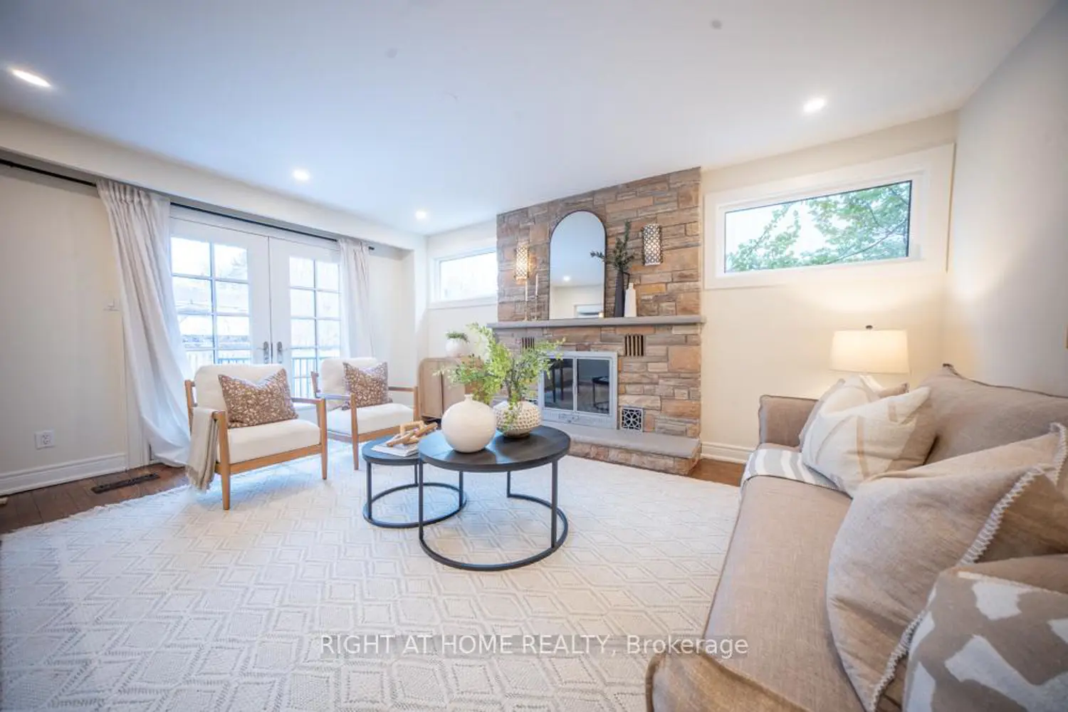 Additional image 7 of 155 Cheverie Street
