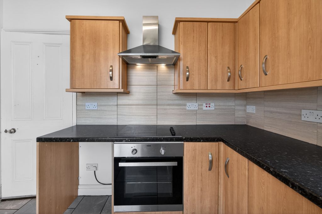 Additional image 17 of 2 bed flat for saleGraham Court, Hamilton Gardens, Felixstowe IP11