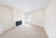 Additional image 12 of Broomfield Road, Folkestone, Kent, CT19