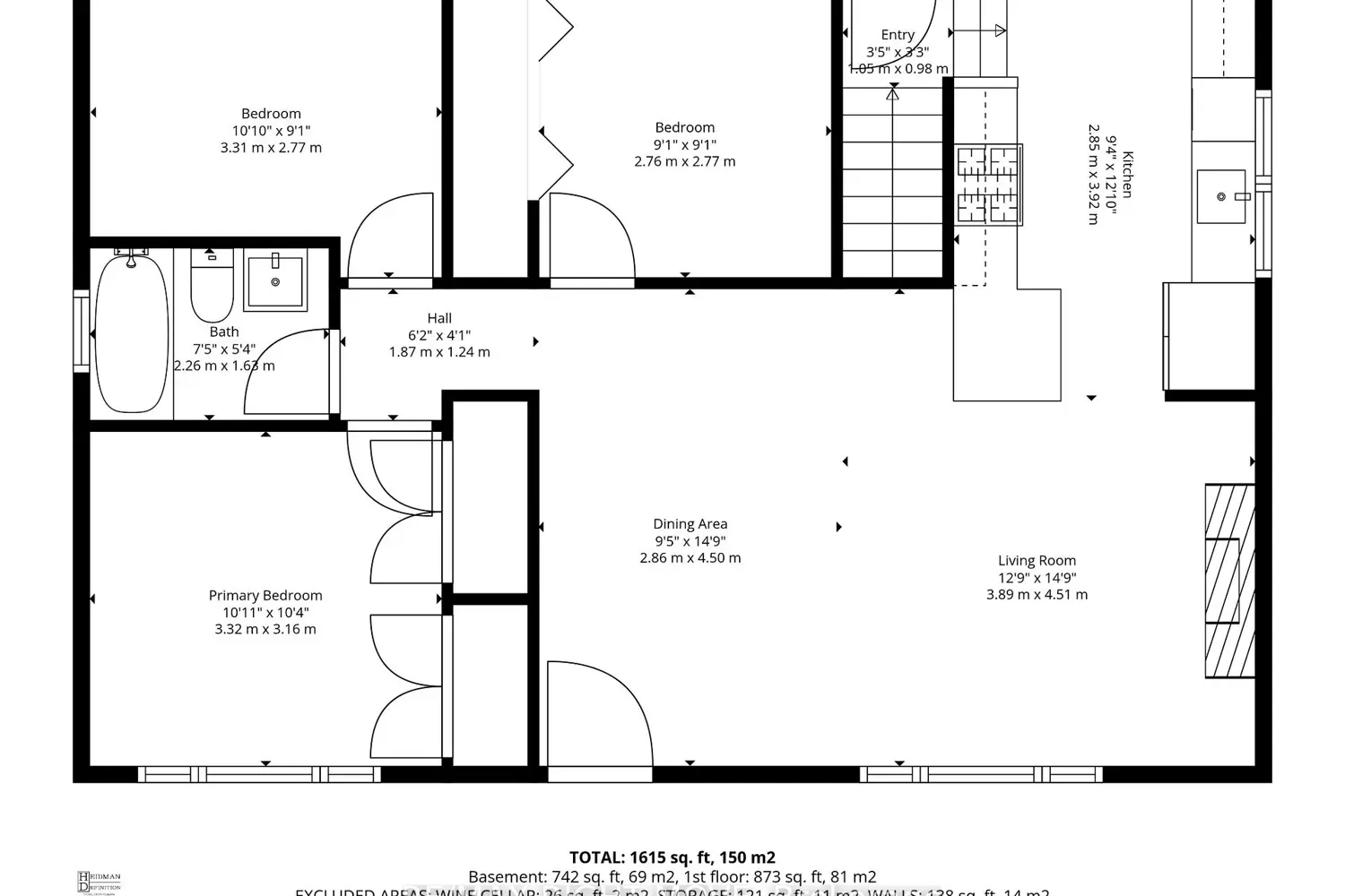 Additional image 18 of 84 Brant Street