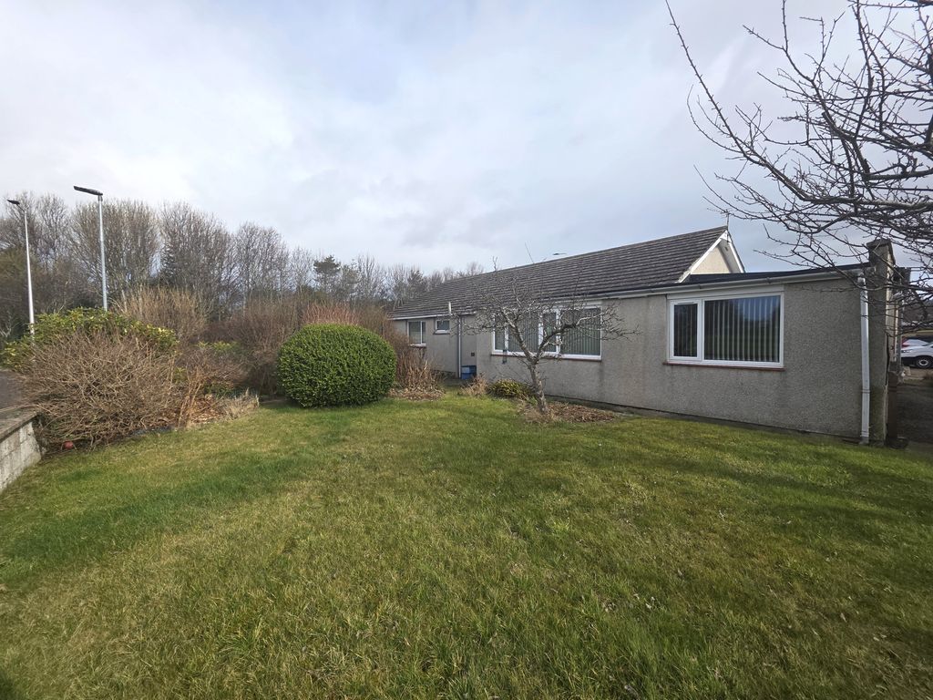 Additional image 15 of 3 bed detached bungalow for saleMacbeth Road, Forres IV36