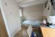 Additional image 19 of Mildenhall Road, Birmingham B42