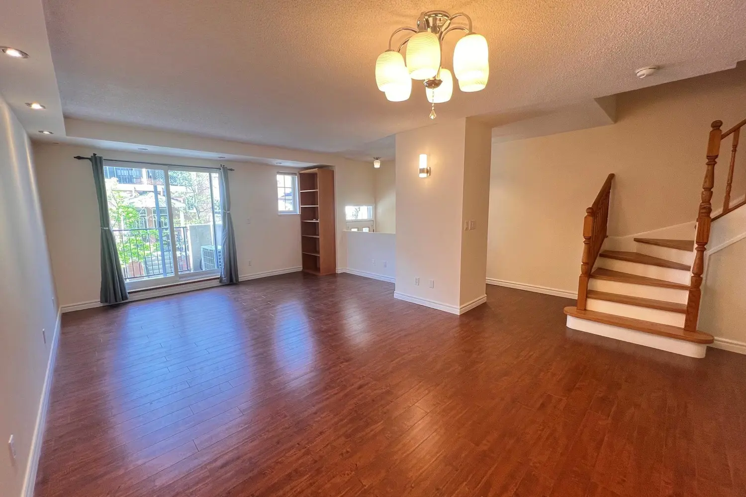 Additional image 4 of 1881 Mcnicoll Avenue 627