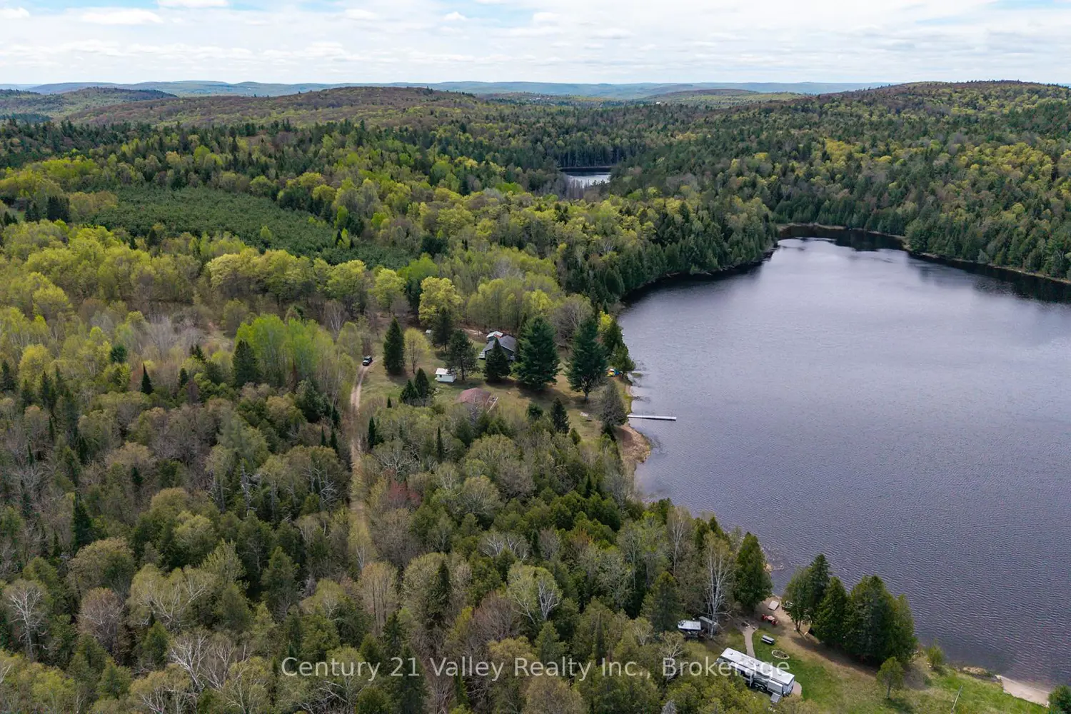 Additional image 17 of 89A Lake Lapinskie Lane