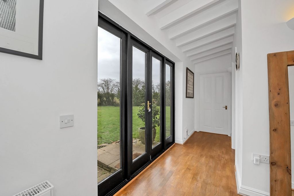 Additional image 7 of 3 bed detached house for saleCranley Green, Eye IP23
