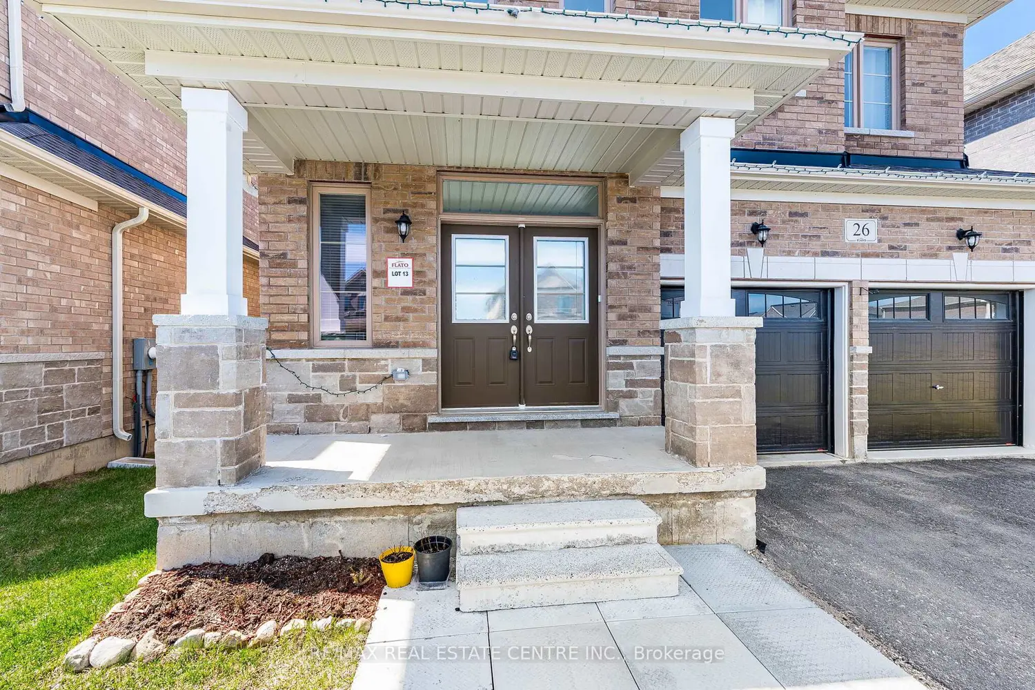 Additional image 3 of 26 Aitchison Avenue