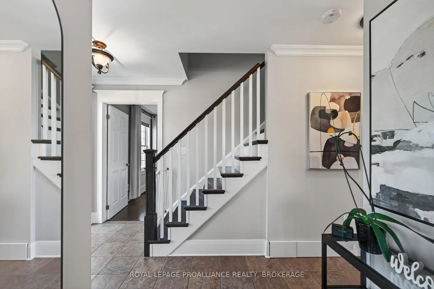 2489 Quabbin Road photo 4