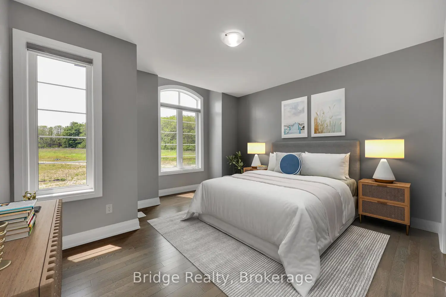 Additional image 7 of 1343 Upper Thames Drive