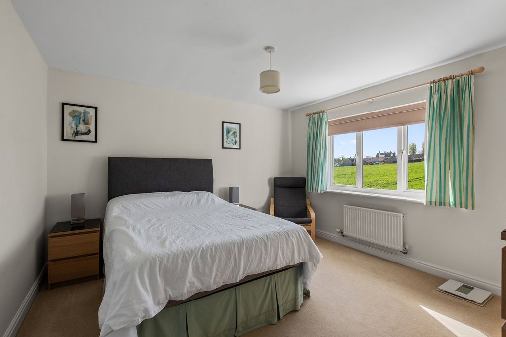 Additional image 17 of 4 bed detached house for saleBerkeley Avenue, Grantham NG31