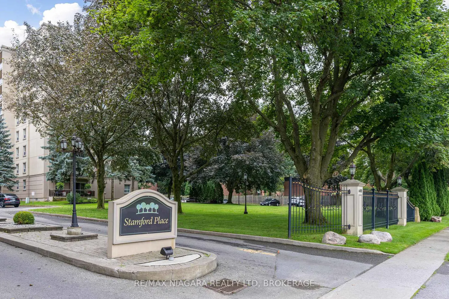 Additional image 16 of 6390 Huggins Street 209