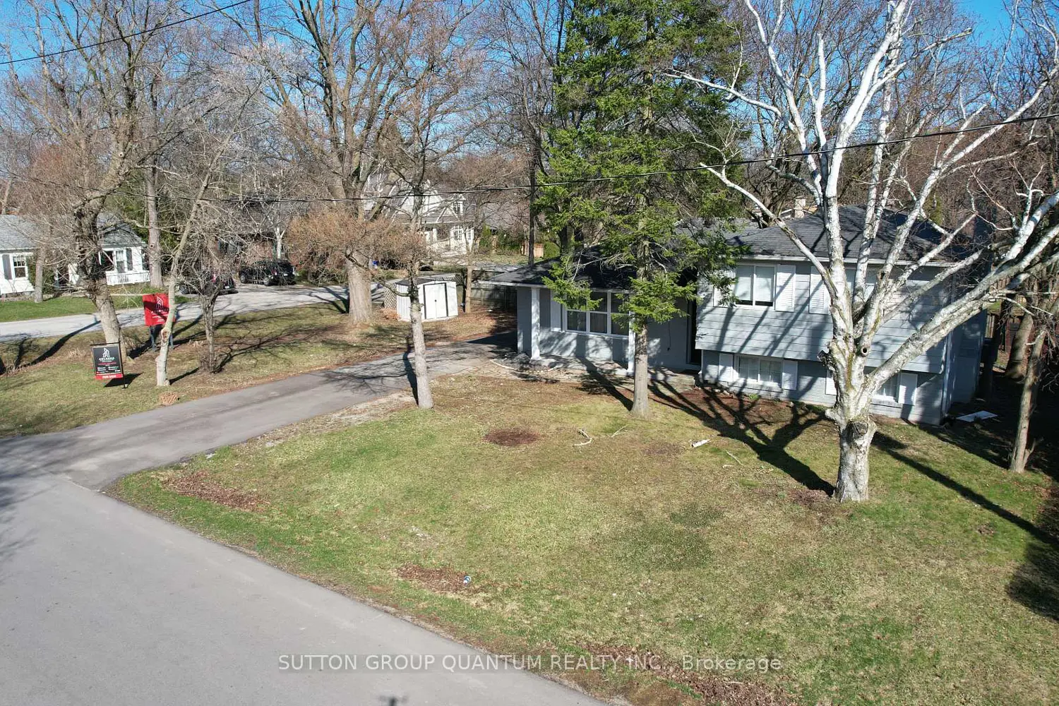 Additional image 6 of 3118 Victoria Street