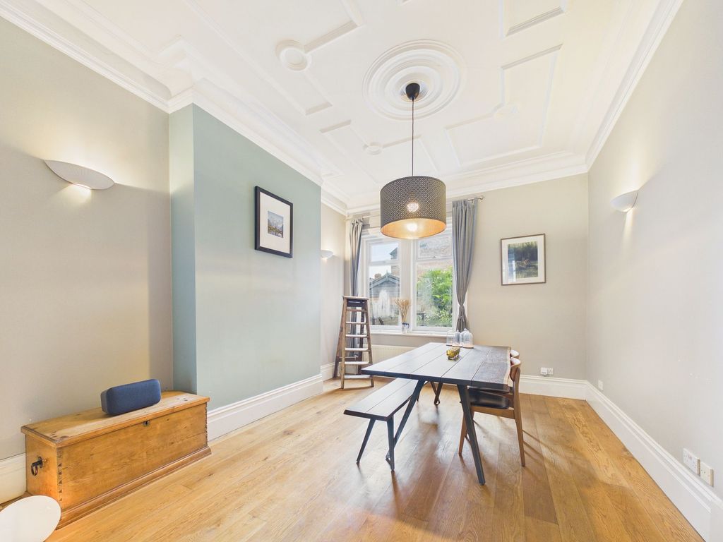 Additional image 3 of 5 bed terraced house for saleSaltwell View, Gateshead NE8
