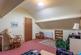 Additional image 23 of Crofts Way, Corbridge NE45