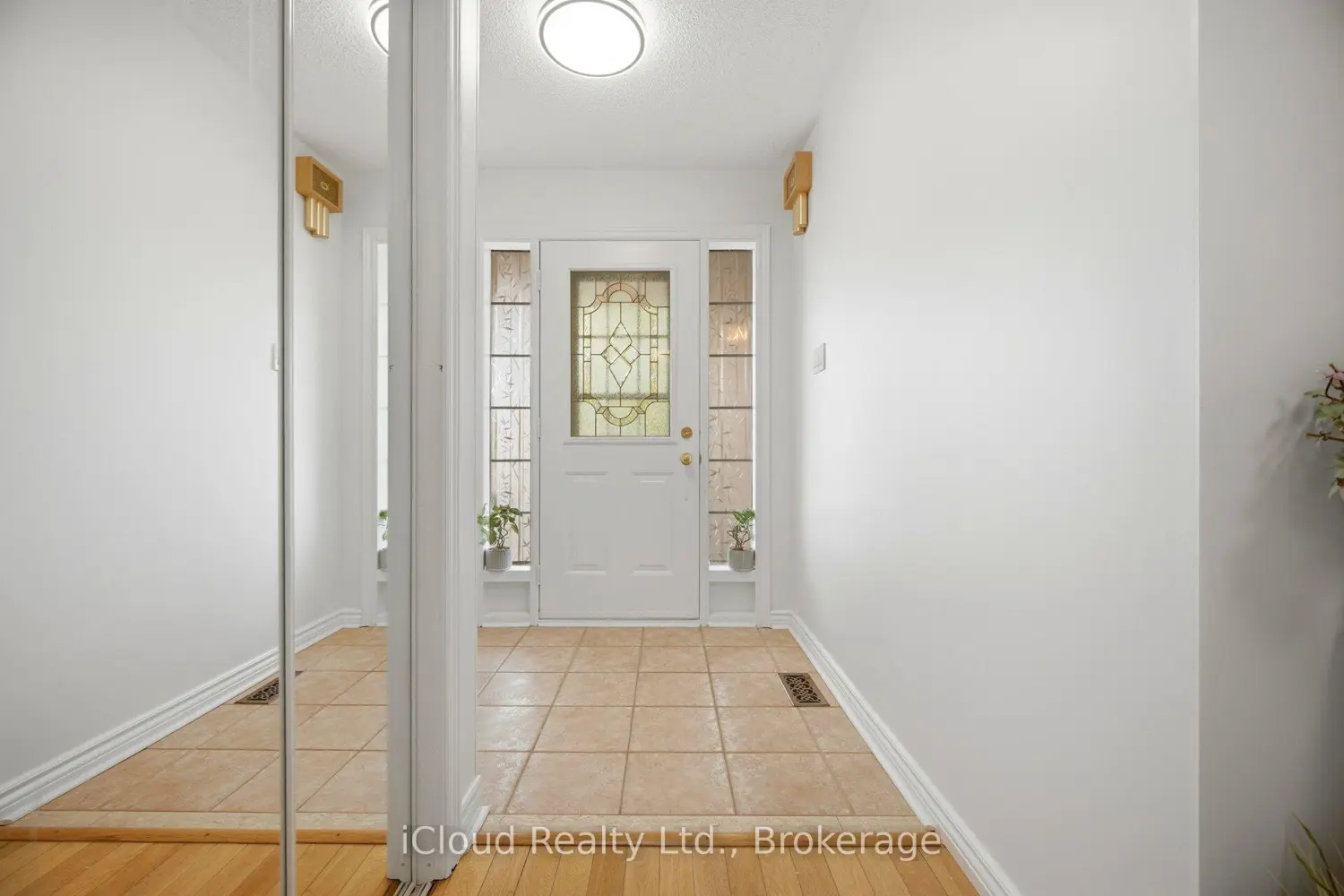 151 Desert Sand Drive photo 4