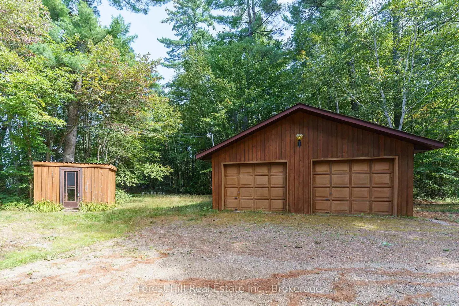 Additional image 15 of 2991 Muskoka Rd 117 Road 2