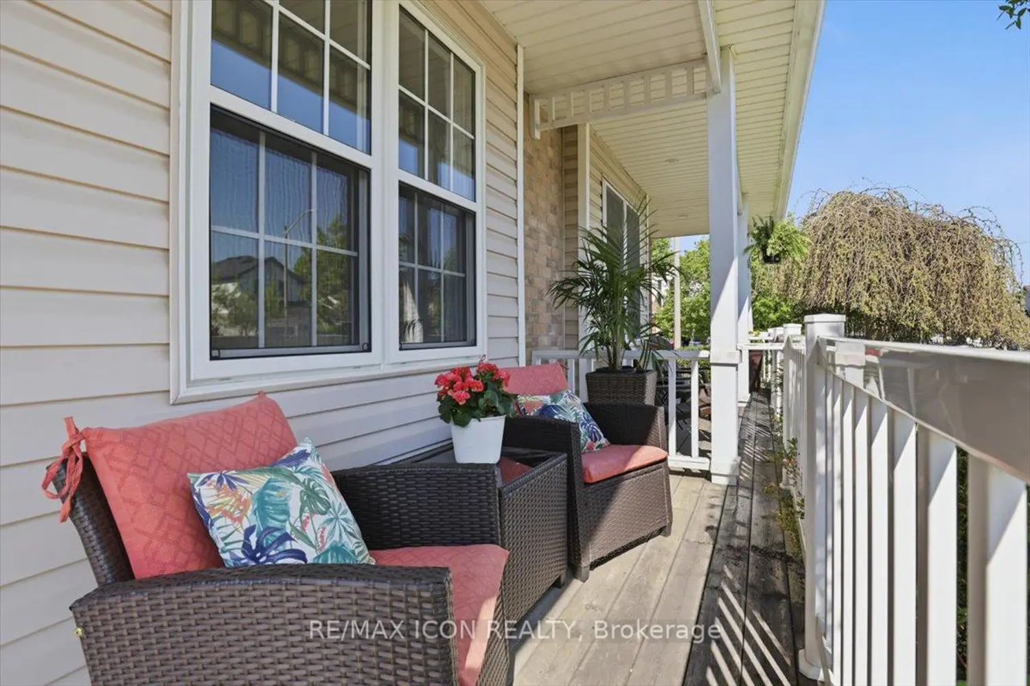 30 Bristow Creek Drive photo 2