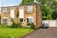 Additional image 4 of Adel Grange Mews, Adel, Leeds, LS16
