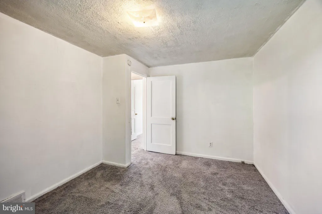 Additional image 17 of 311 Fern Street, Darby, PA 19023