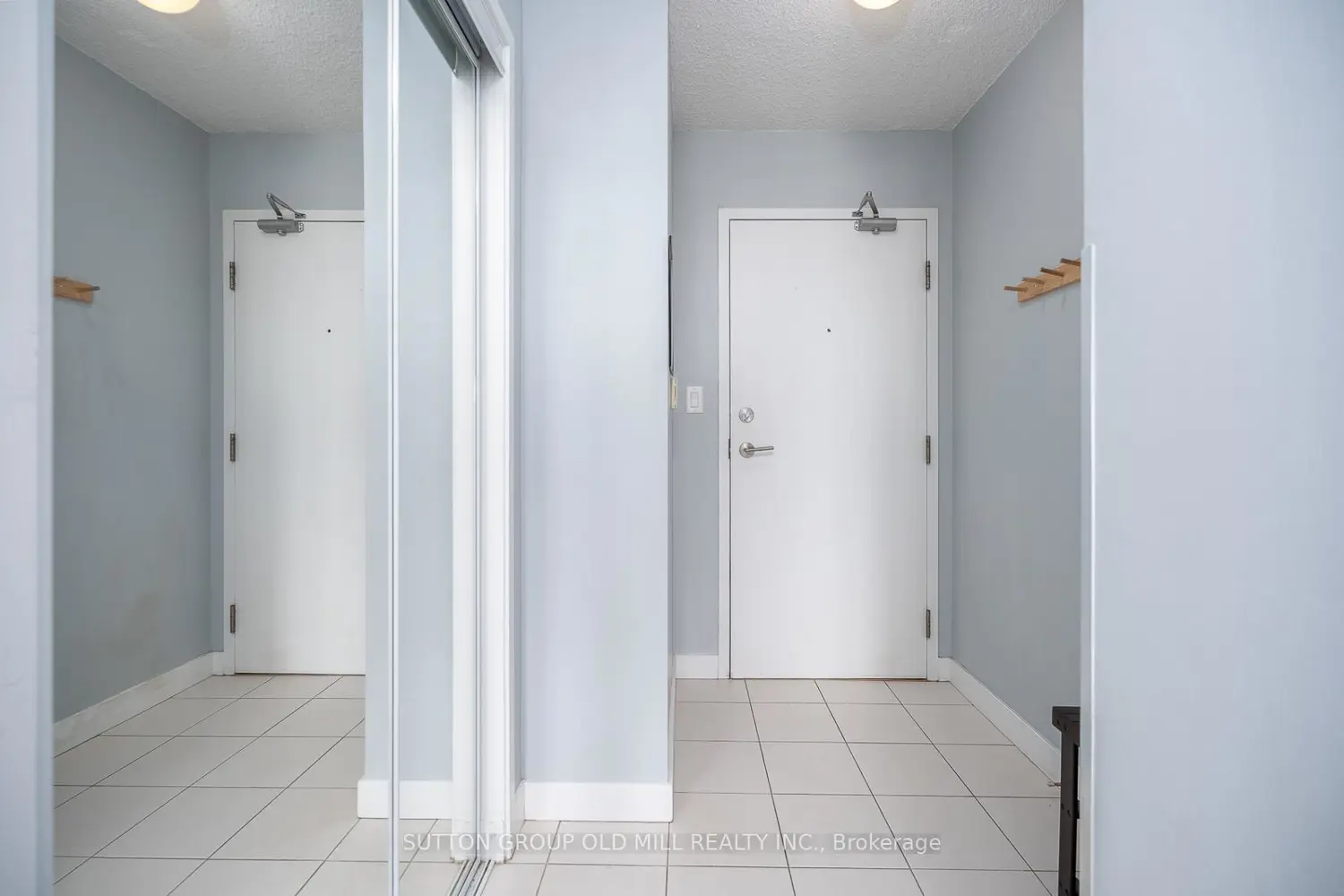 Additional image 5 of 11 Brunel Court 4311
