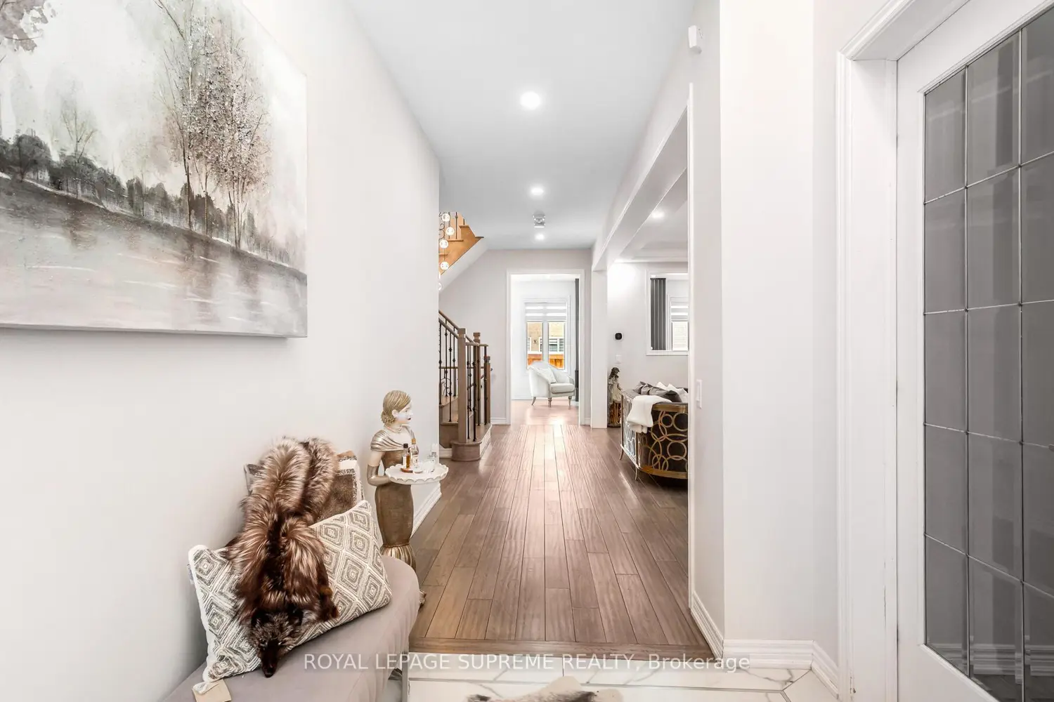 Additional image 4 of 95 Selby Crescent