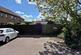 Additional image 10 of Millwright Way, Flitwick