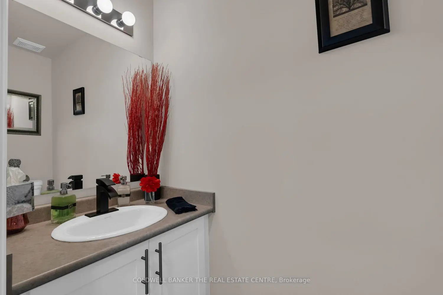 Additional image 9 of 49 Ferndale Drive 7